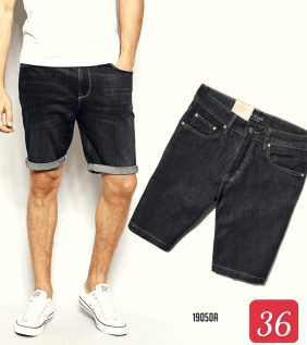 Top 10+ thương hiệu quần short jean nam bạn không thể bỏ qua – MENFIT
