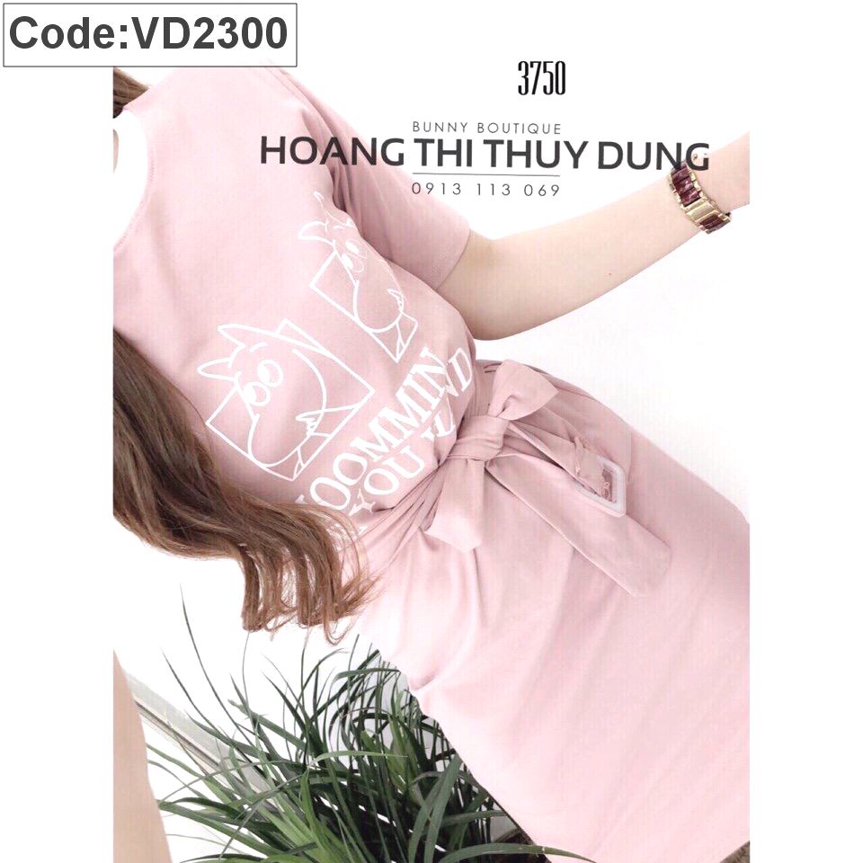 MS891 Váy đầm voan nhăn xòe đuôi cá 3 tầng dễ thương | Phu Linh - Fashion &  More