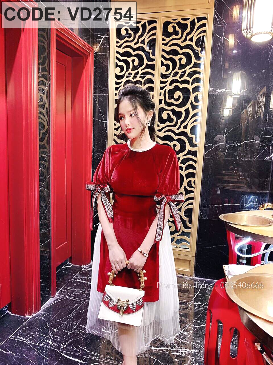 Quần váy áo dài | Shopee Việt Nam